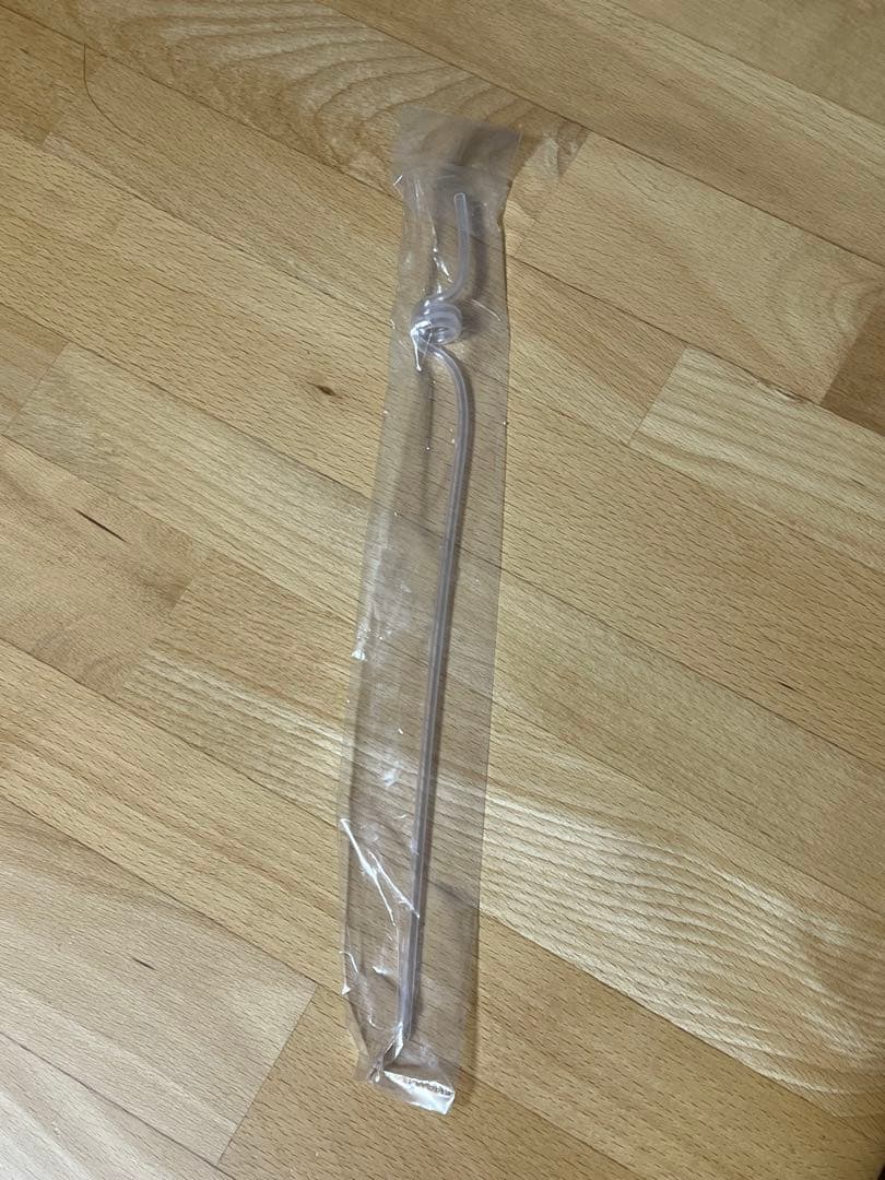 クラフトビール 1500ml