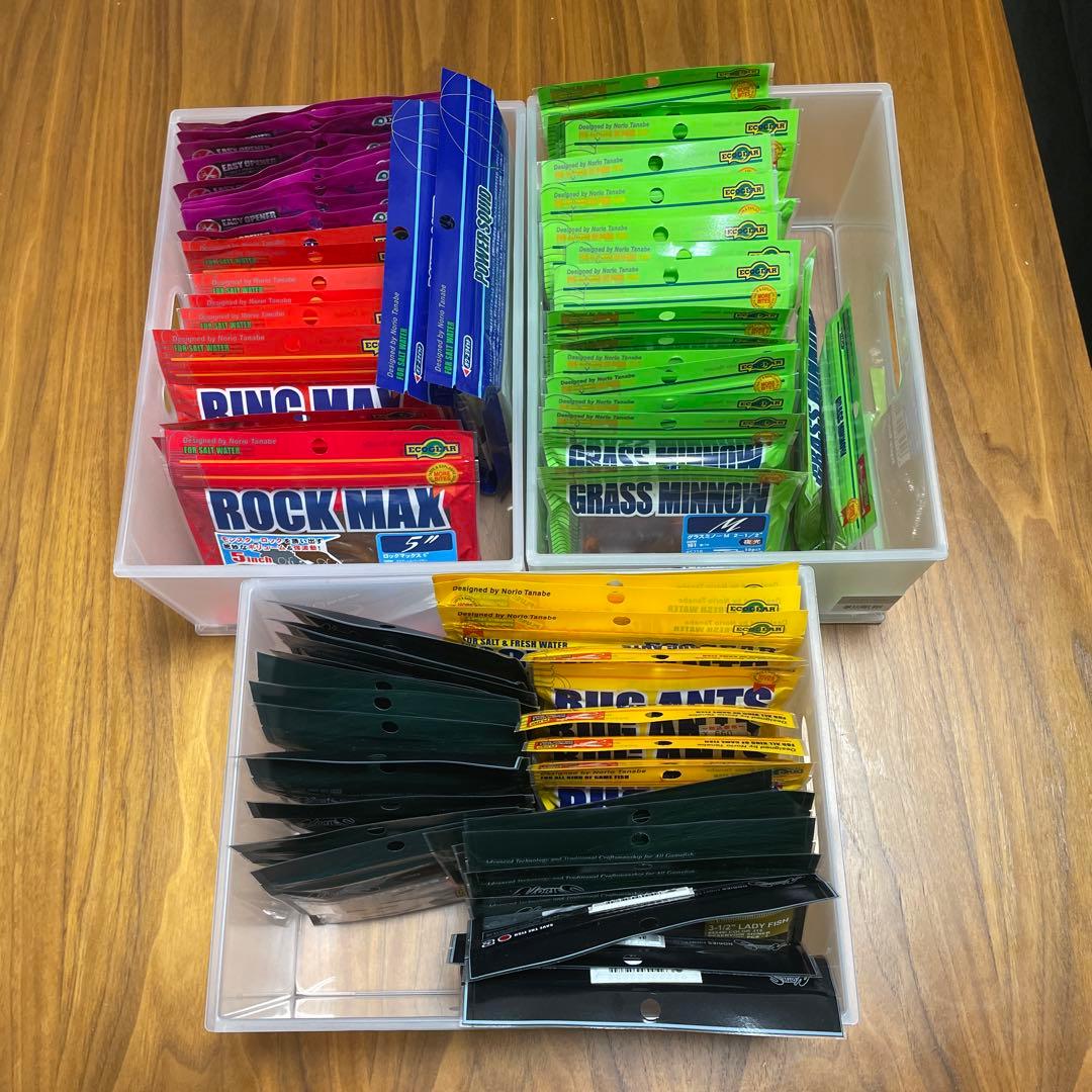 PADTUE 13袋　パドチュー　ノリーズ