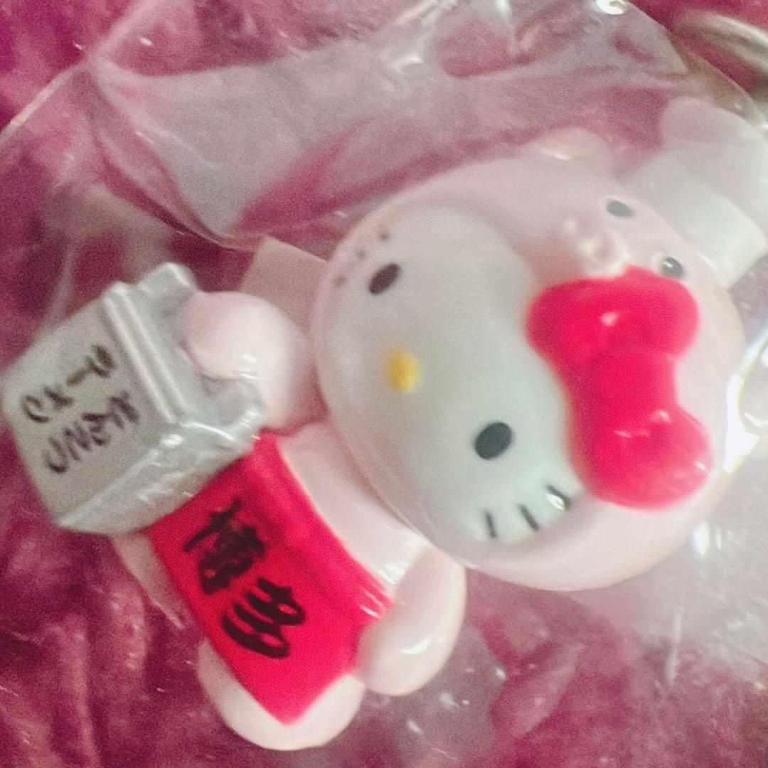 2003〜2012年 レア廃盤品ご当地キティおまとめ13点