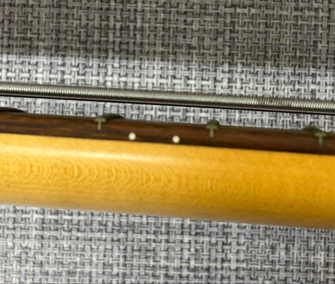 ★Greco グレコ phoenix フェニックス エレキベース