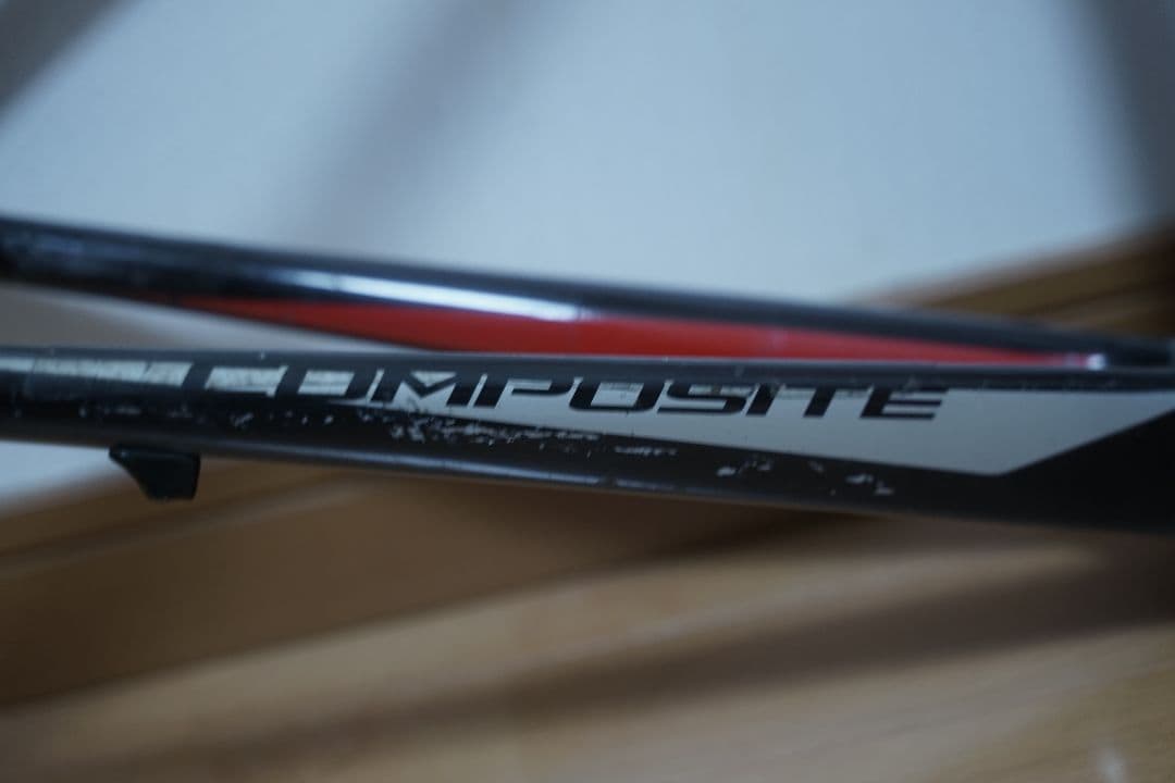 値下げ交渉可能 GIANT TCR Composite3 XS カーボンフレー