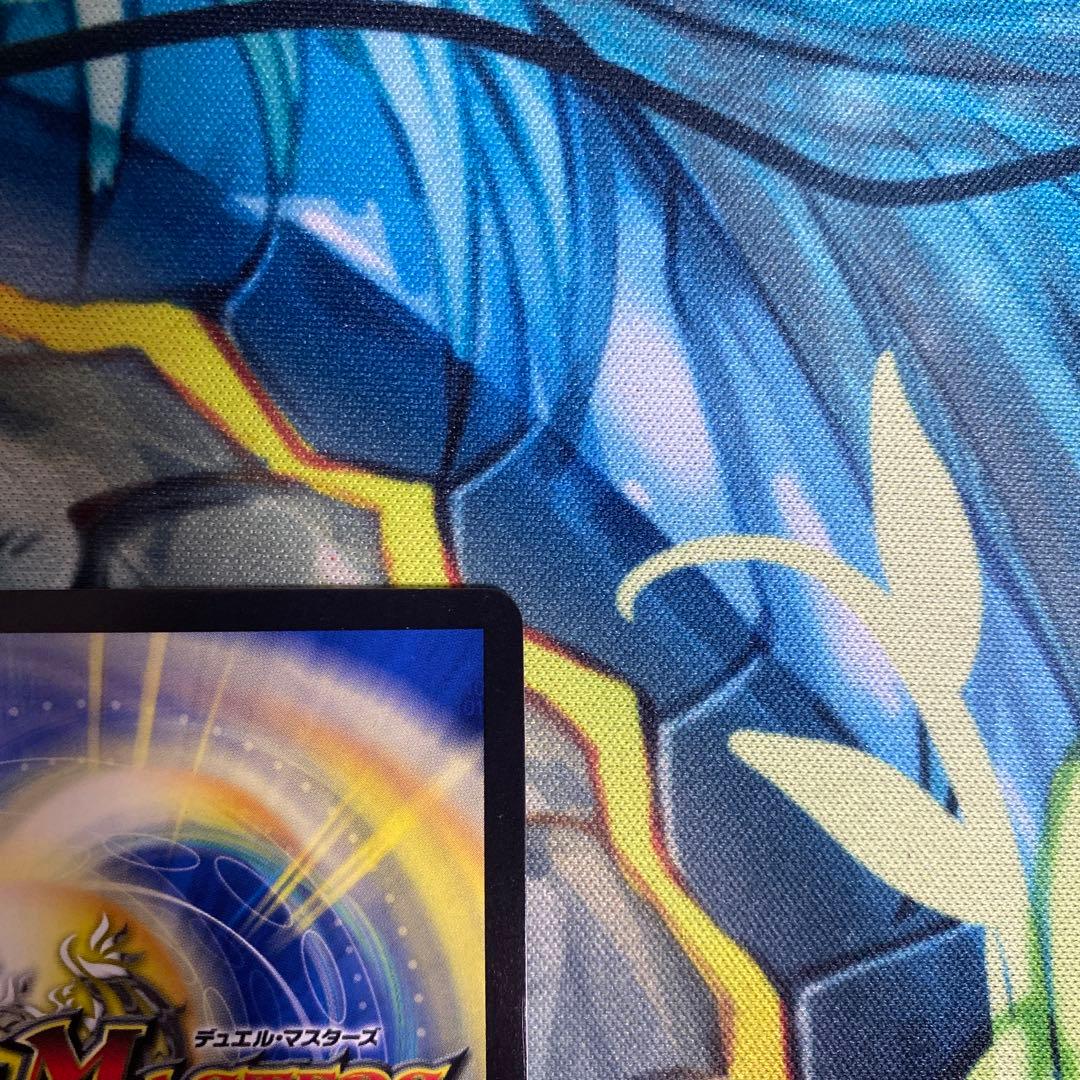 Dの博才サイバーダイスベガス GPプロモ