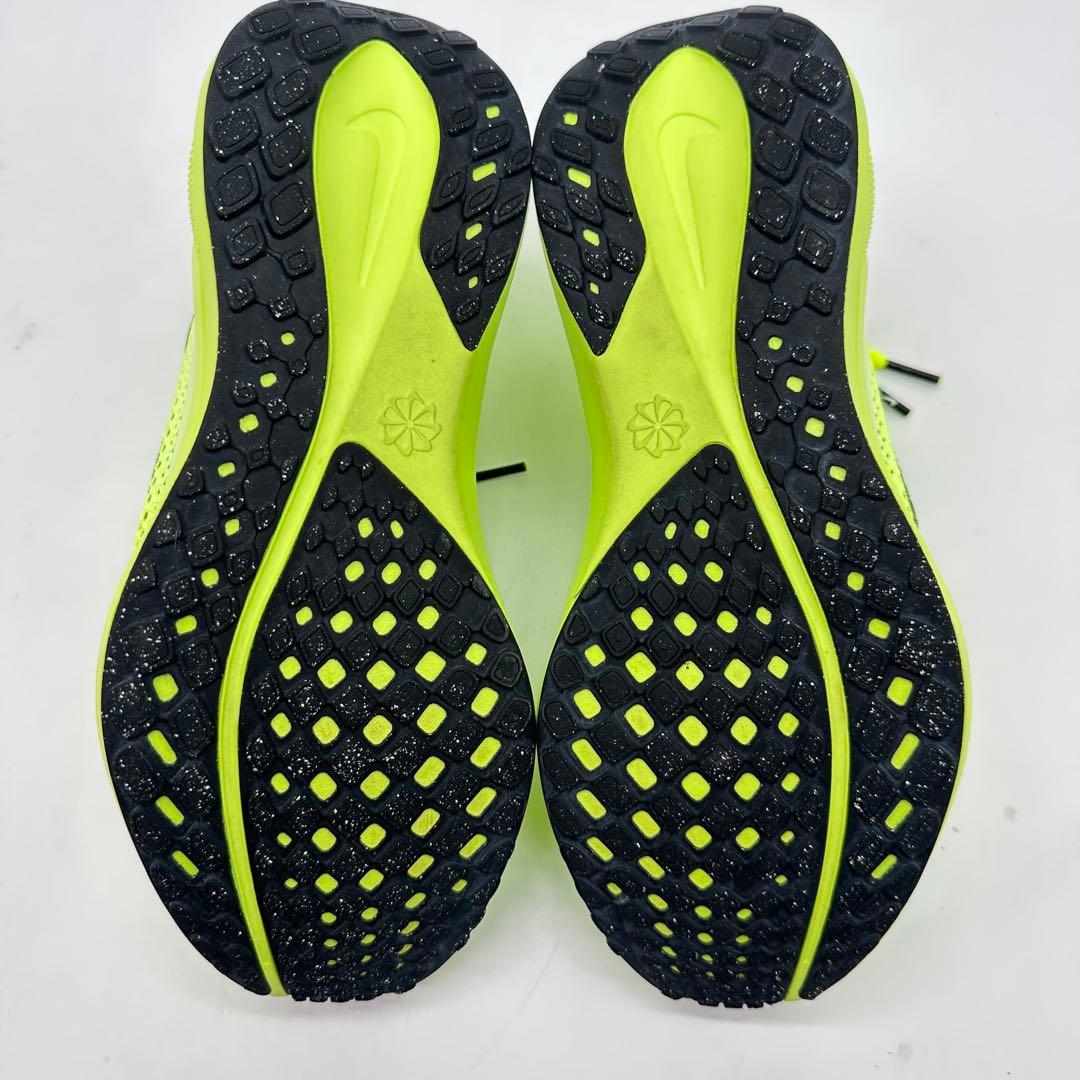 スパイク・シューズ NIKE Air Zoom Pegasus 41 FD2722-701 25cm