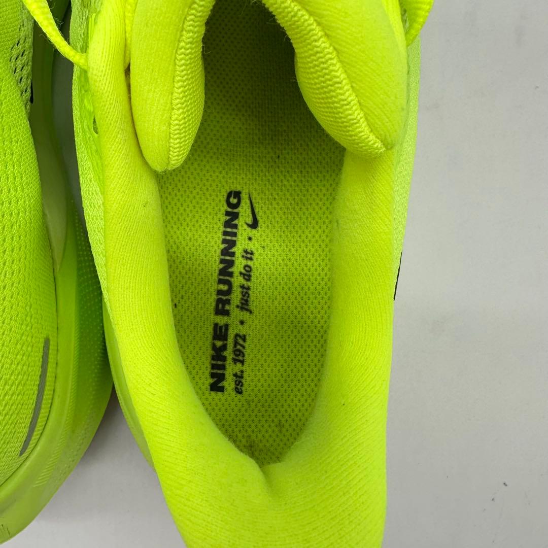 スパイク・シューズ NIKE Air Zoom Pegasus 41 FD2722-701 25cm