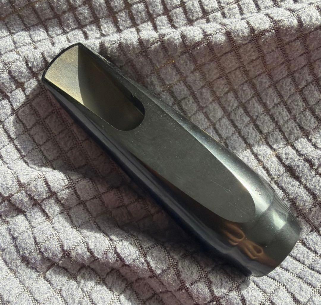 Vandoren AP3 サックスマウスピース