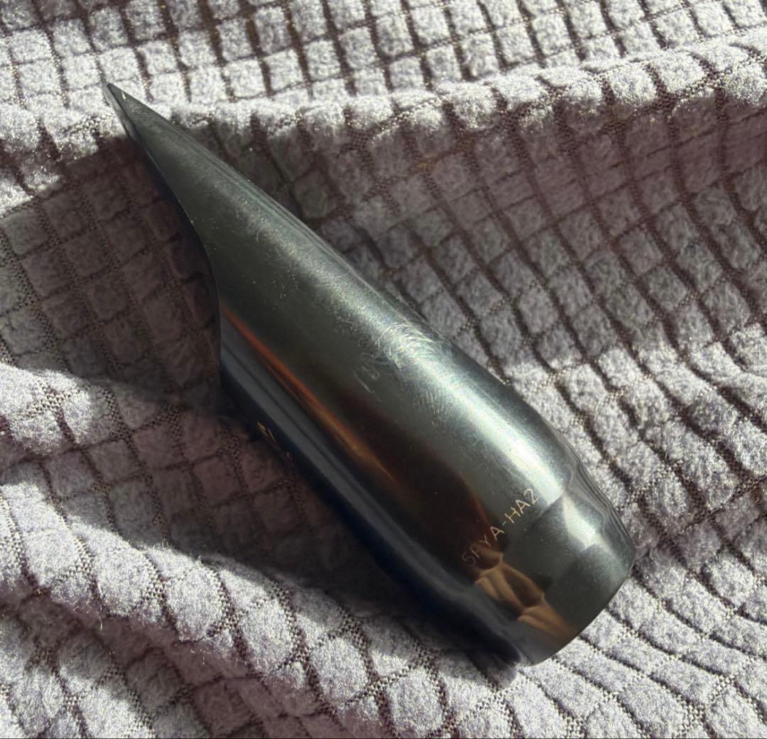 Vandoren AP3 サックスマウスピース