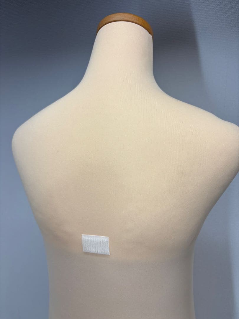 和装 トルソー ターンテーブル 女性 着付け 着物用 マネキン