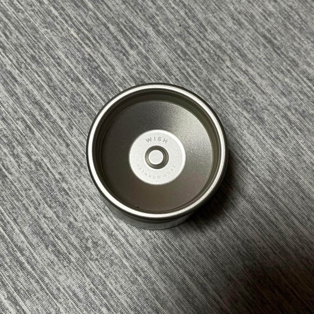 スポーツトイ・アクショントイ CLYW WISH