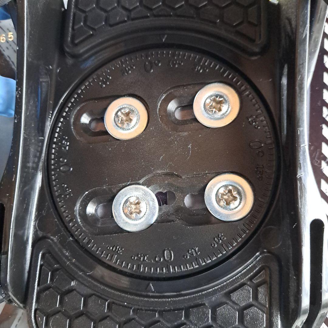 スノーボード　子供用　CSB90