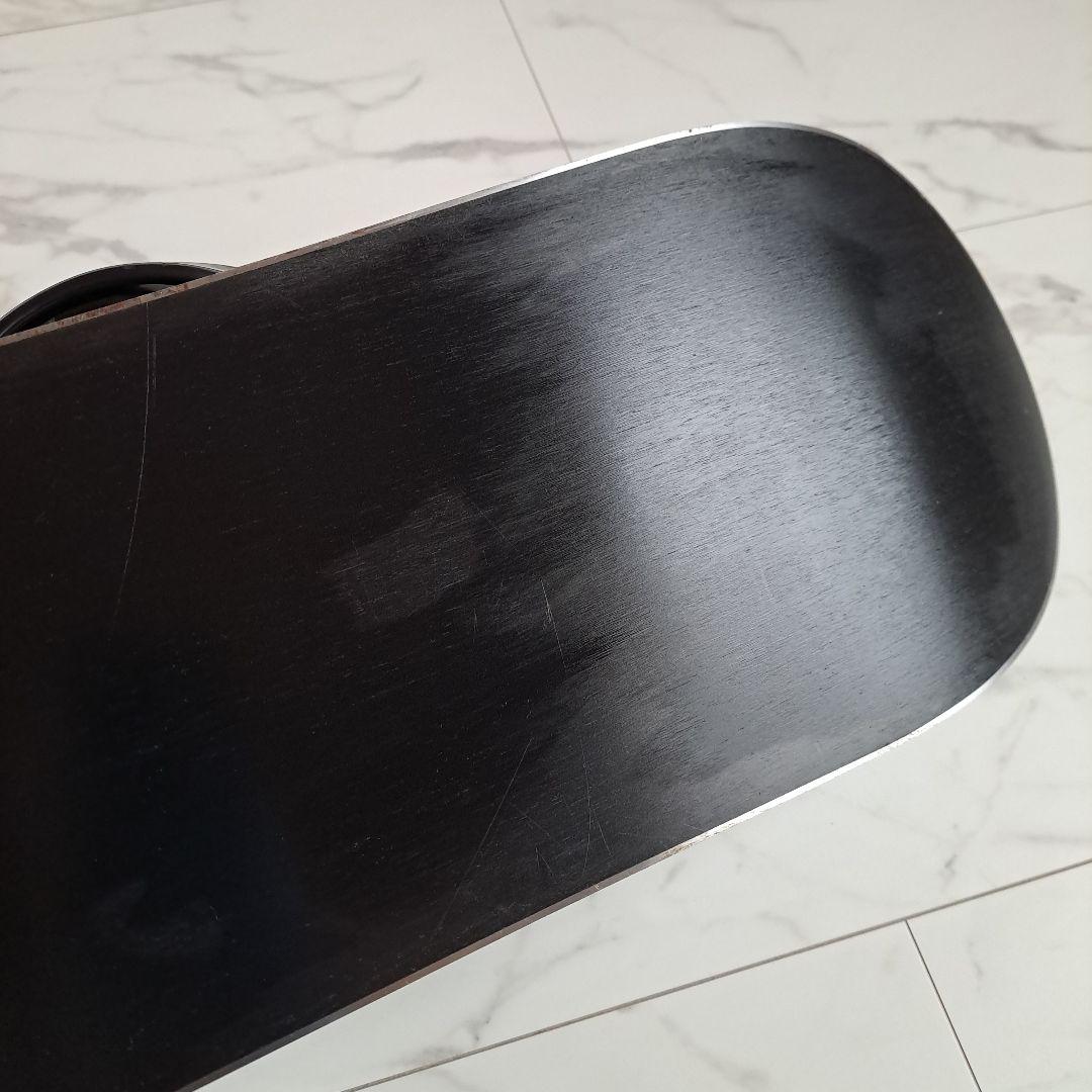 スノーボード　子供用　CSB90