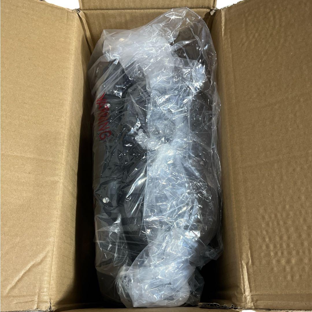 ペットカート❤️分離式 折り畳み式 犬カート 猫 軽量 ペットカート 耐荷15kg