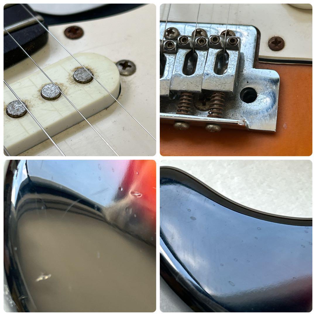 BACCHUS UNIVERSE SERIES バッカス BST-1 R