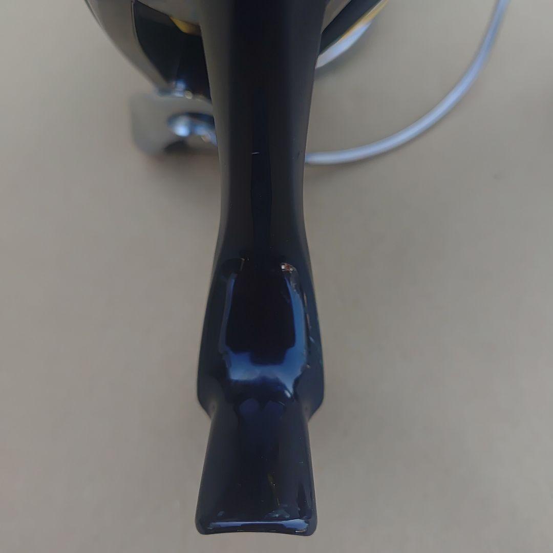 再値下げしました　シマノ 19ステラSW 14000PG 替スプール1個付き