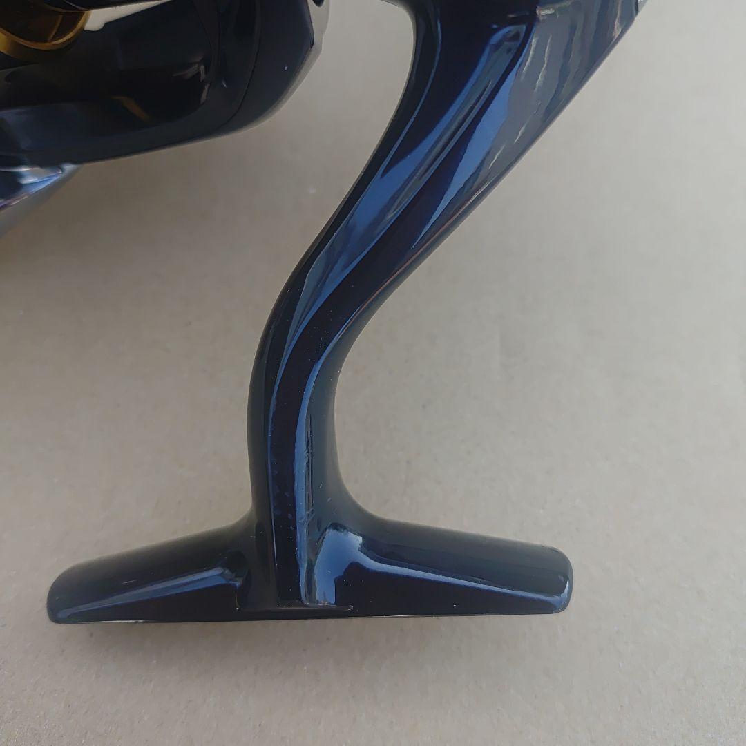 再値下げしました　シマノ 19ステラSW 14000PG 替スプール1個付き