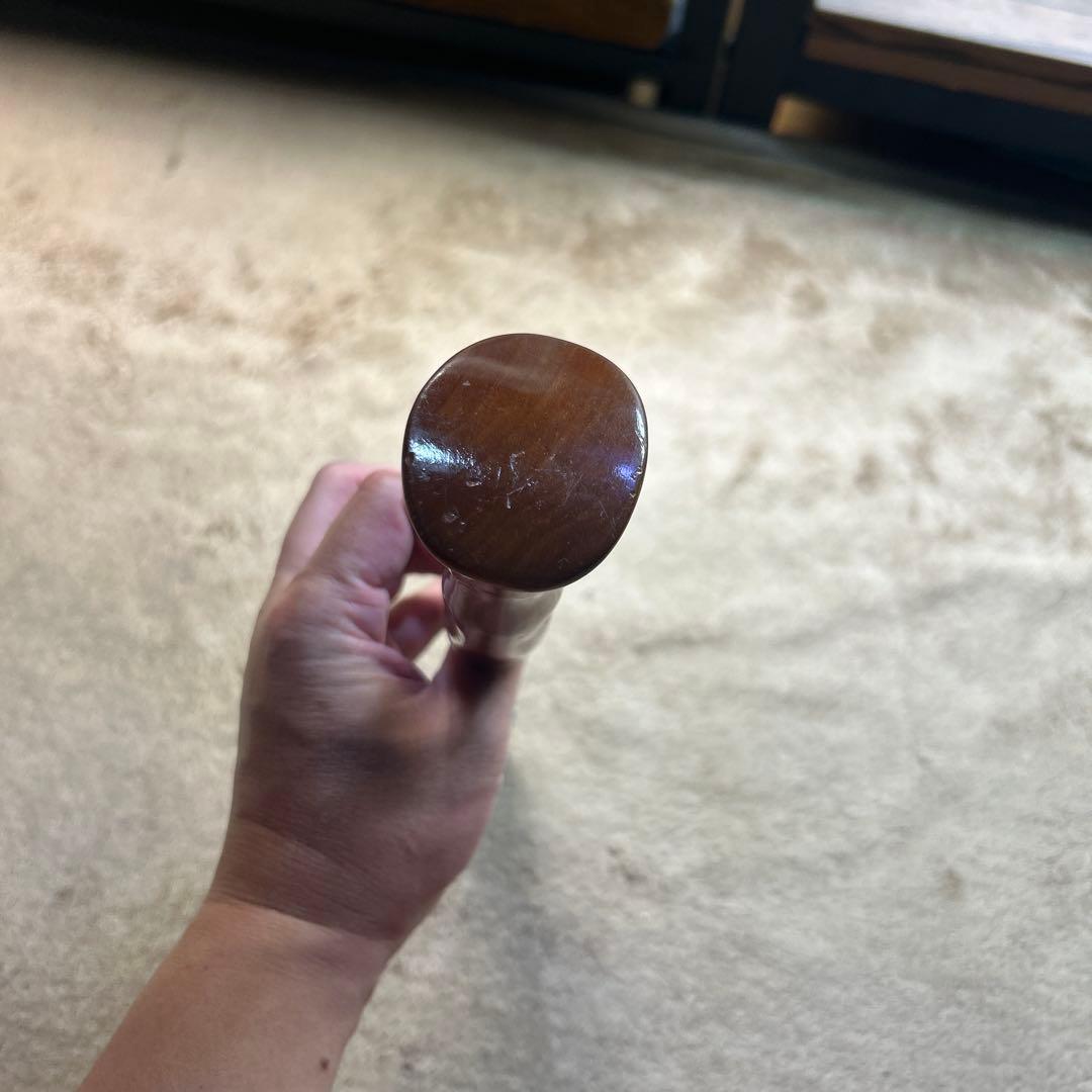 チャンピオン　グリップ