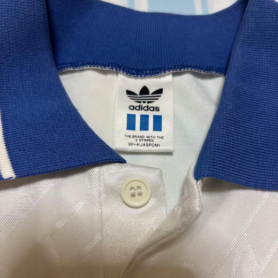 フランス代表 当時物