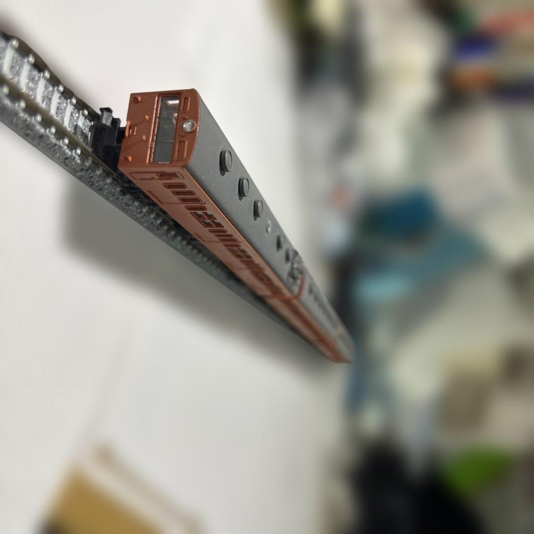 【E353系あずさかいじ】9両 基本+増結 編成　※103系中央線付