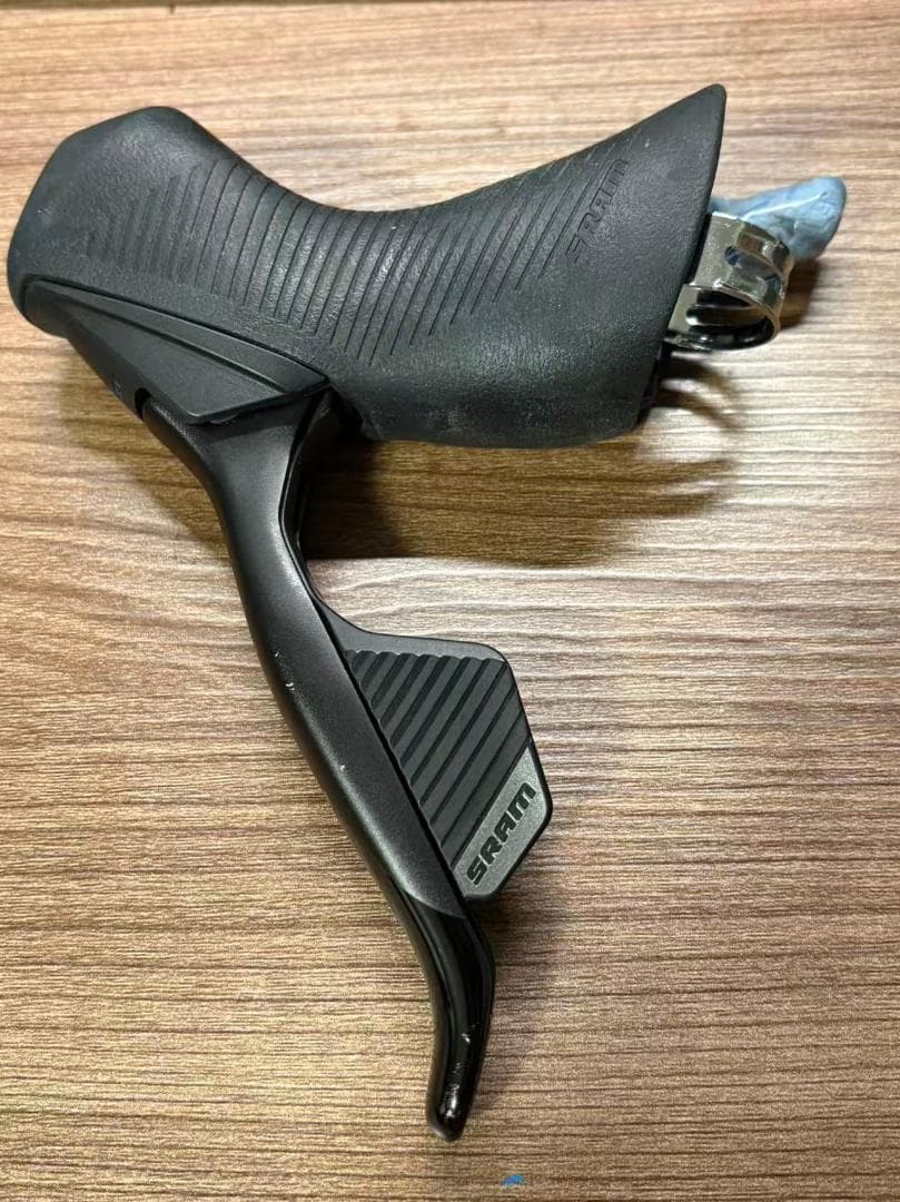 パーツ SRAM Rival eTap AXS Brake D1