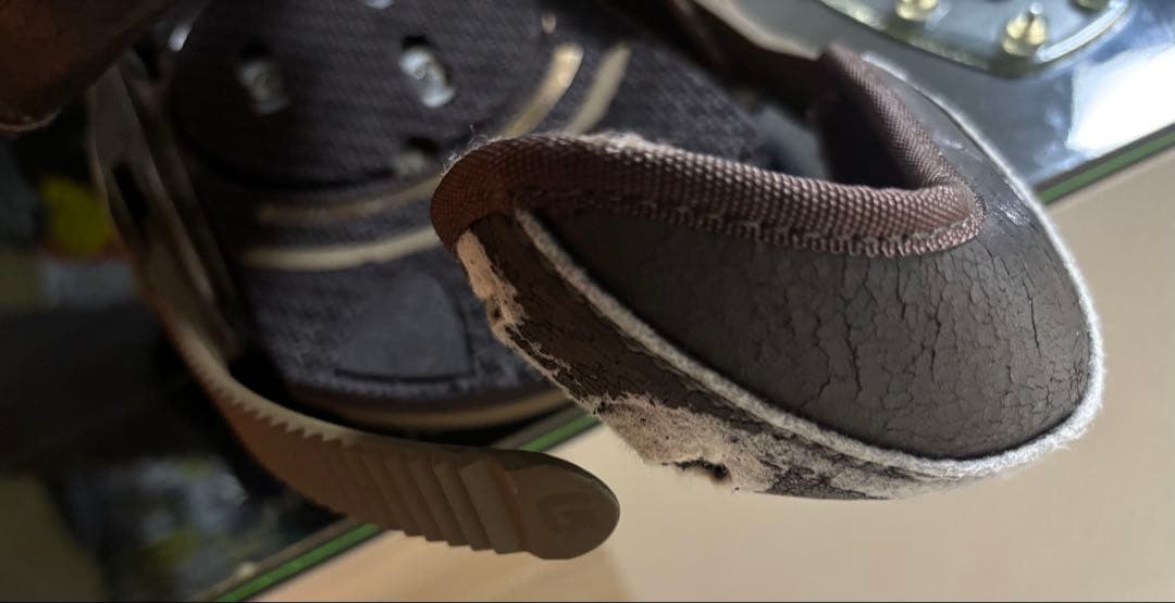 スノーボードセット バートンカスタムX 156 Burton custom X