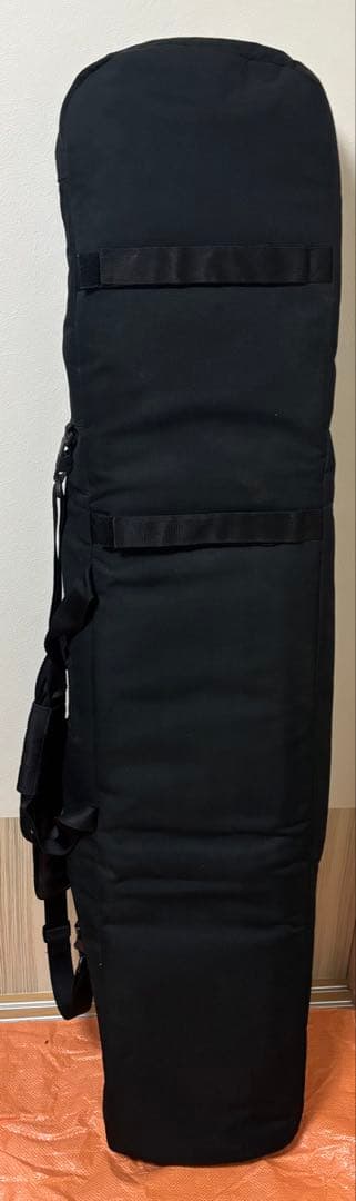 スノーボードセット バートンカスタムX 156 Burton custom X