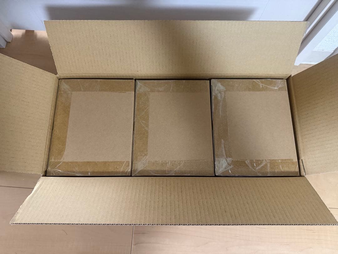 s.h.figuarts 孫悟空＆龍-40周年記念Edition- 3個