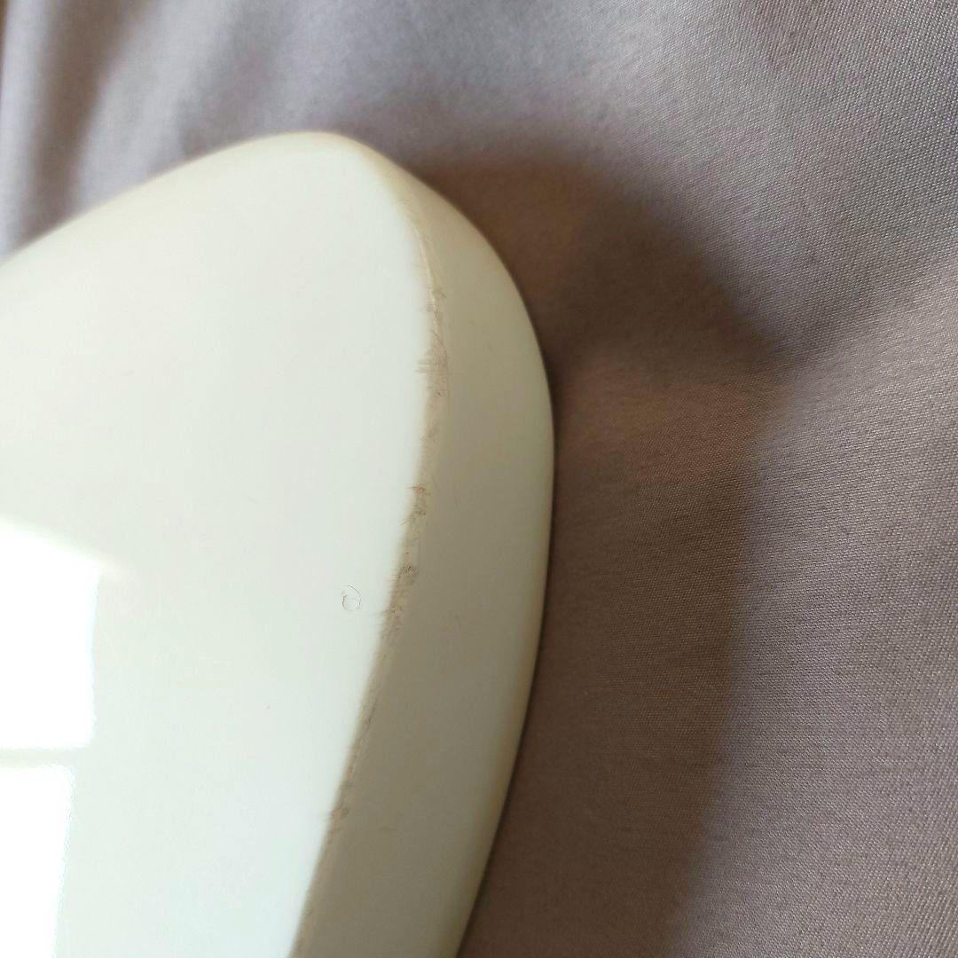 エレキベースB.C. Rich モッキングバード ⭐80'sヴィンテージ⭐