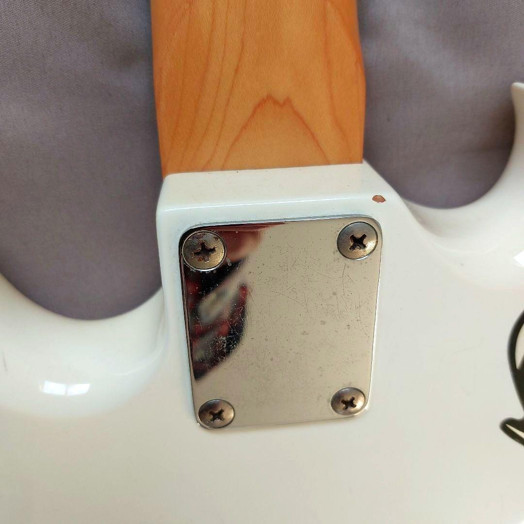 エレキベースB.C. Rich モッキングバード ⭐80'sヴィンテージ⭐