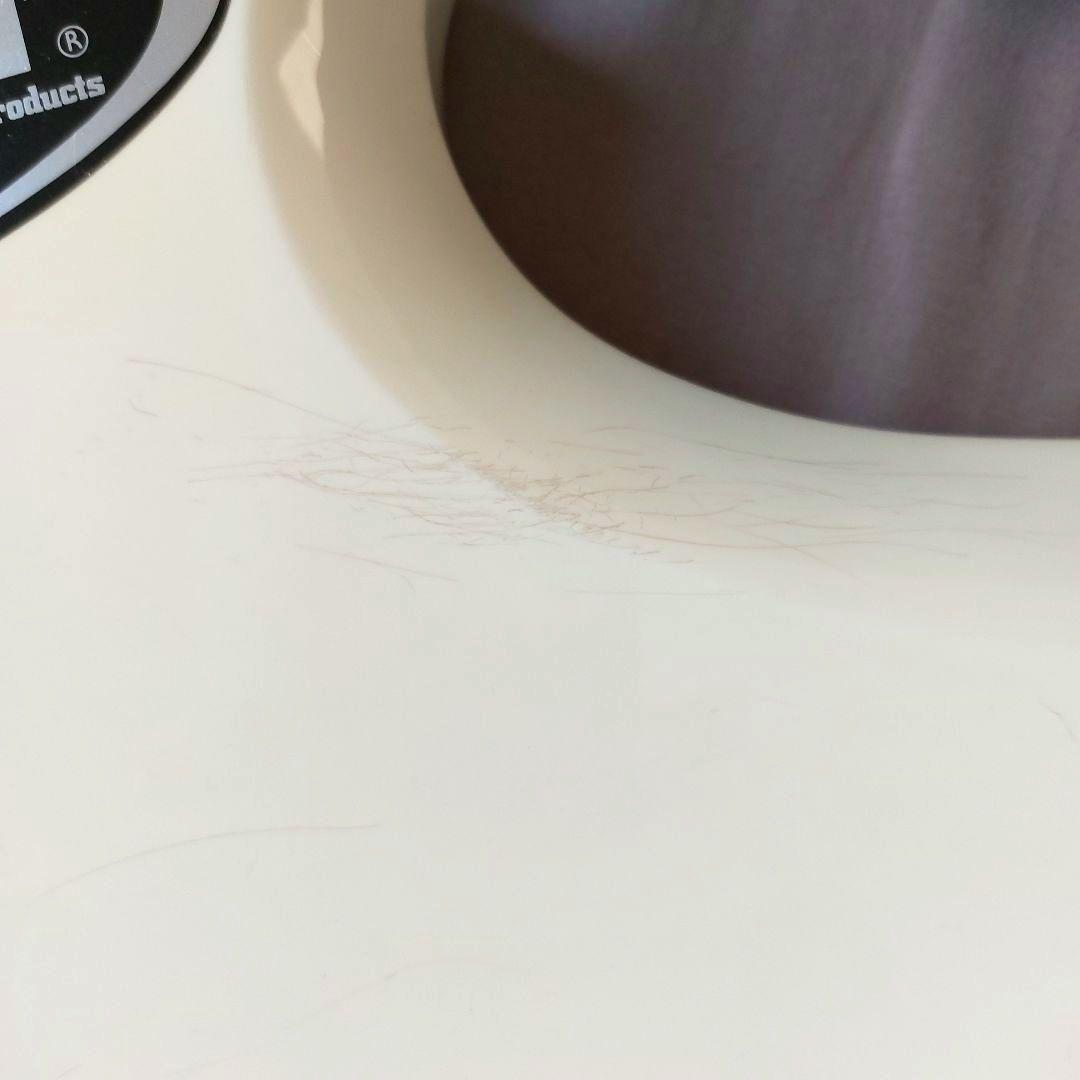 エレキベースB.C. Rich モッキングバード ⭐80'sヴィンテージ⭐