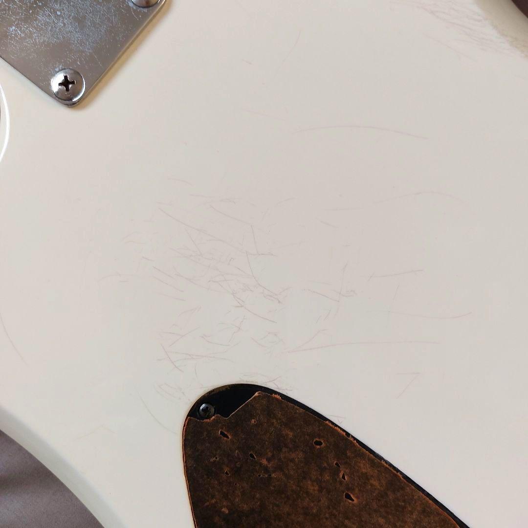 エレキベースB.C. Rich モッキングバード ⭐80'sヴィンテージ⭐