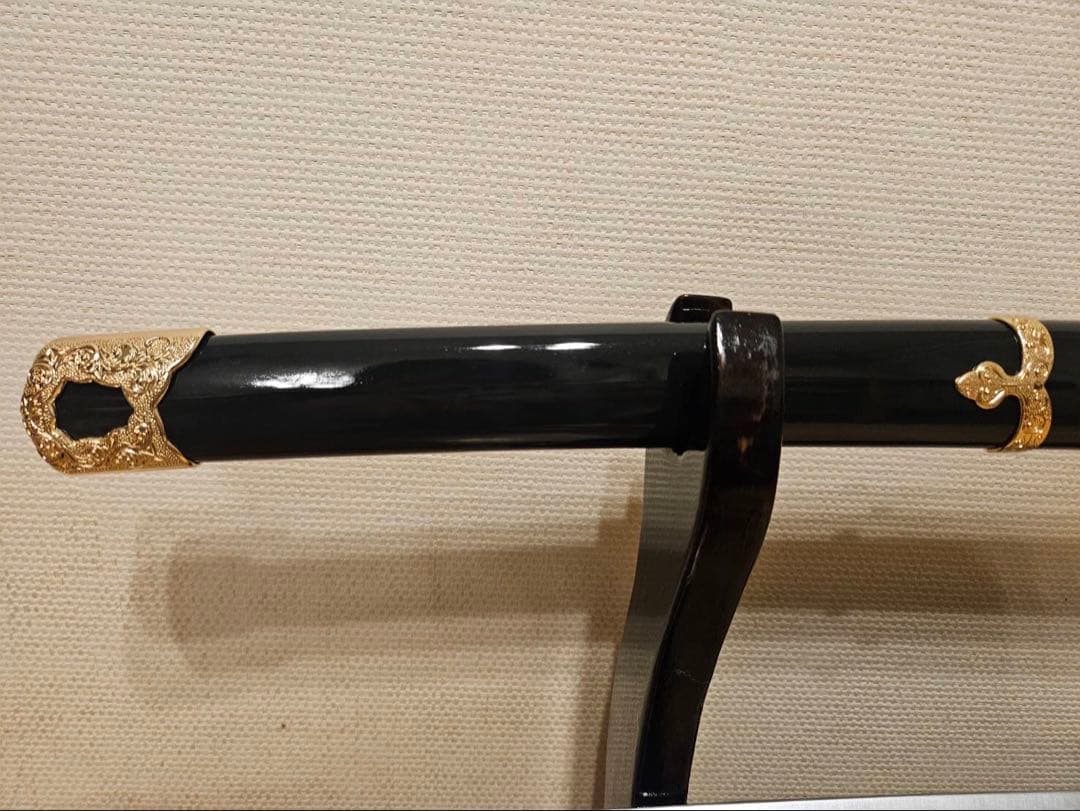 模造刀 大太刀 太刀 石切丸 三条小鍛冶宗近