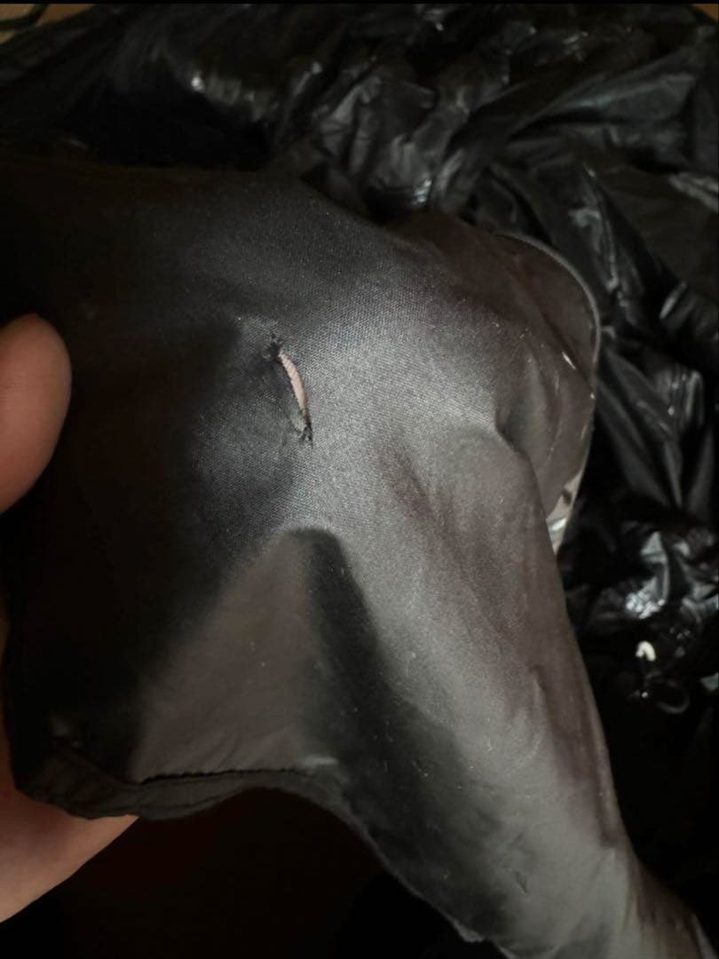 テント・タープ groundcover acorn house 3.45