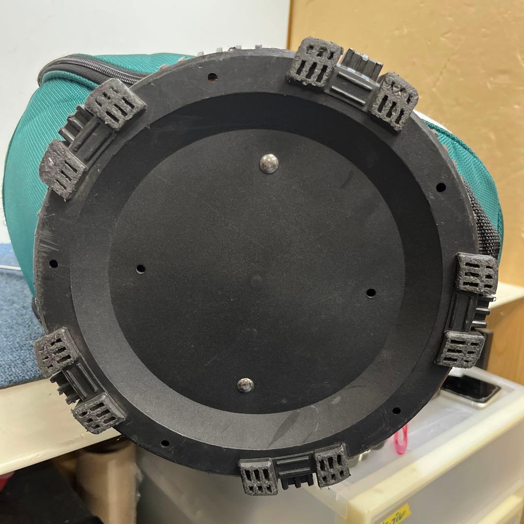 キャロウェイ グリーン キャディバッグ ゴルフ ゴルフバッグ