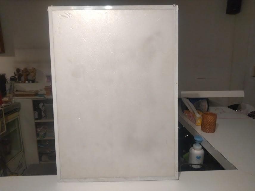 非売品★廃版★昭和レトロ★宣伝用 ディスプレイ ジャックローガン ポスター