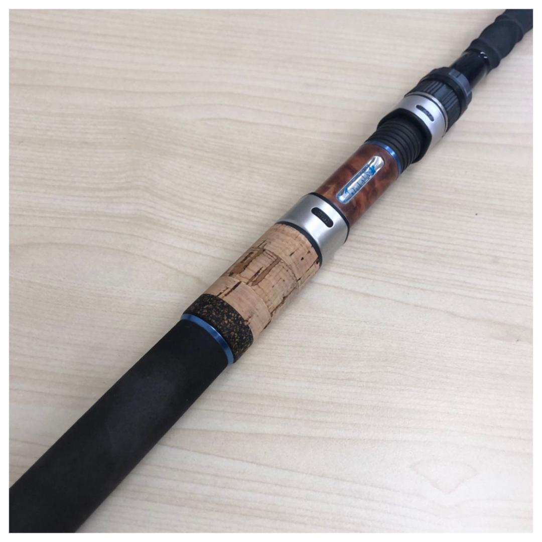 ツララ グリッサンド 90 TULALA 90GS No.1371