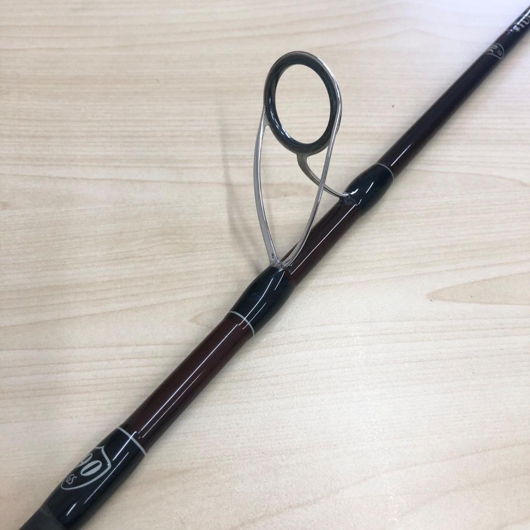 ツララ グリッサンド 90 TULALA 90GS No.1371