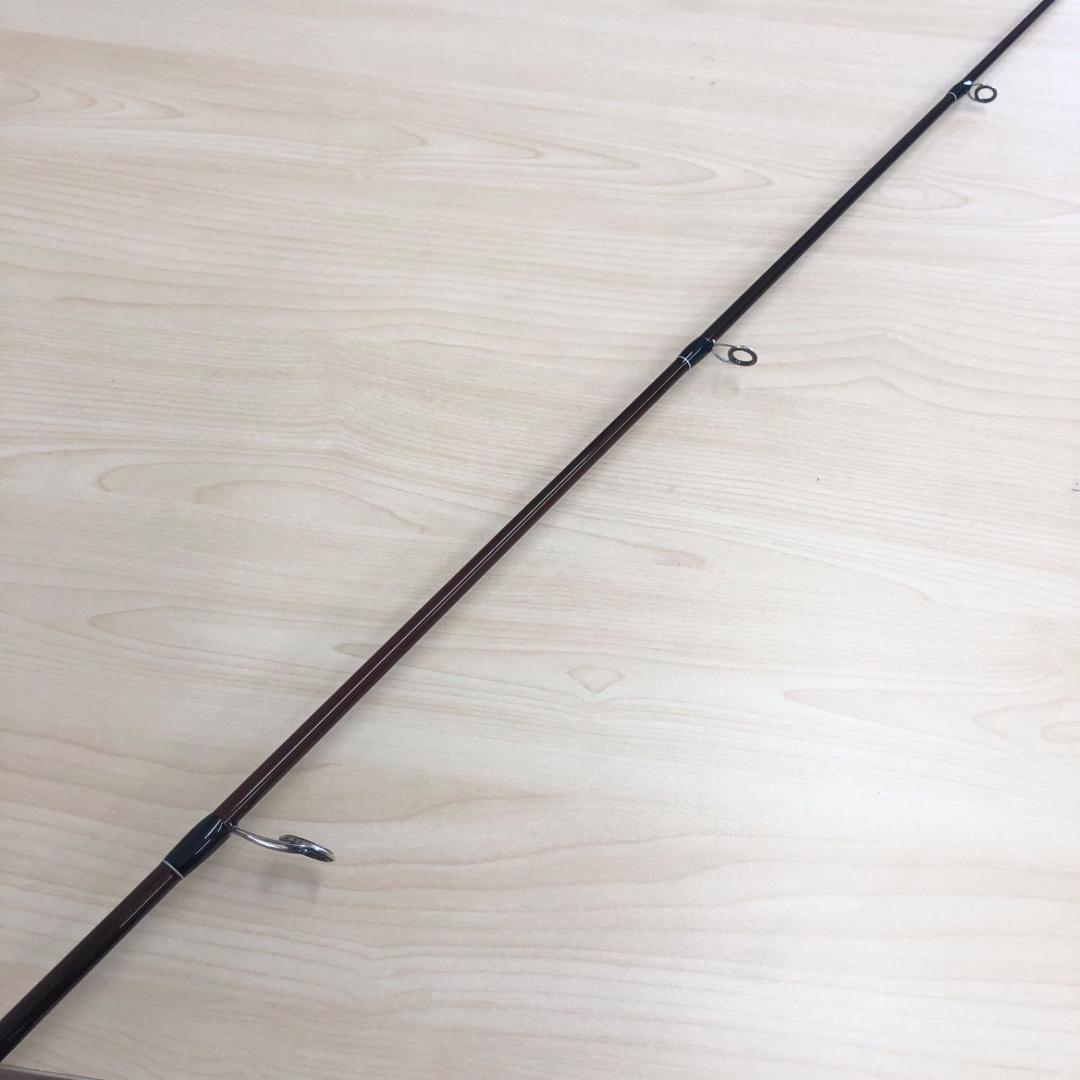 ツララ グリッサンド 90 TULALA 90GS No.1371