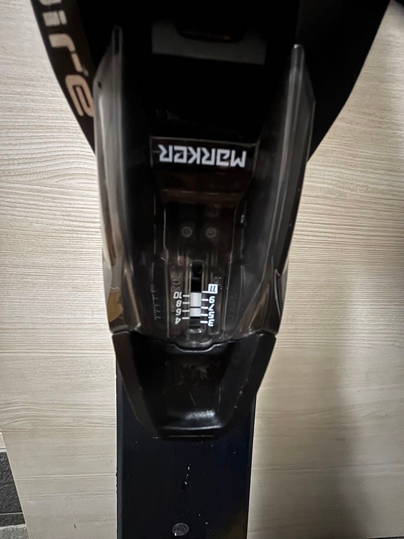 K2 MINDBENDER 90C 172cm/マインドベンダー　90C