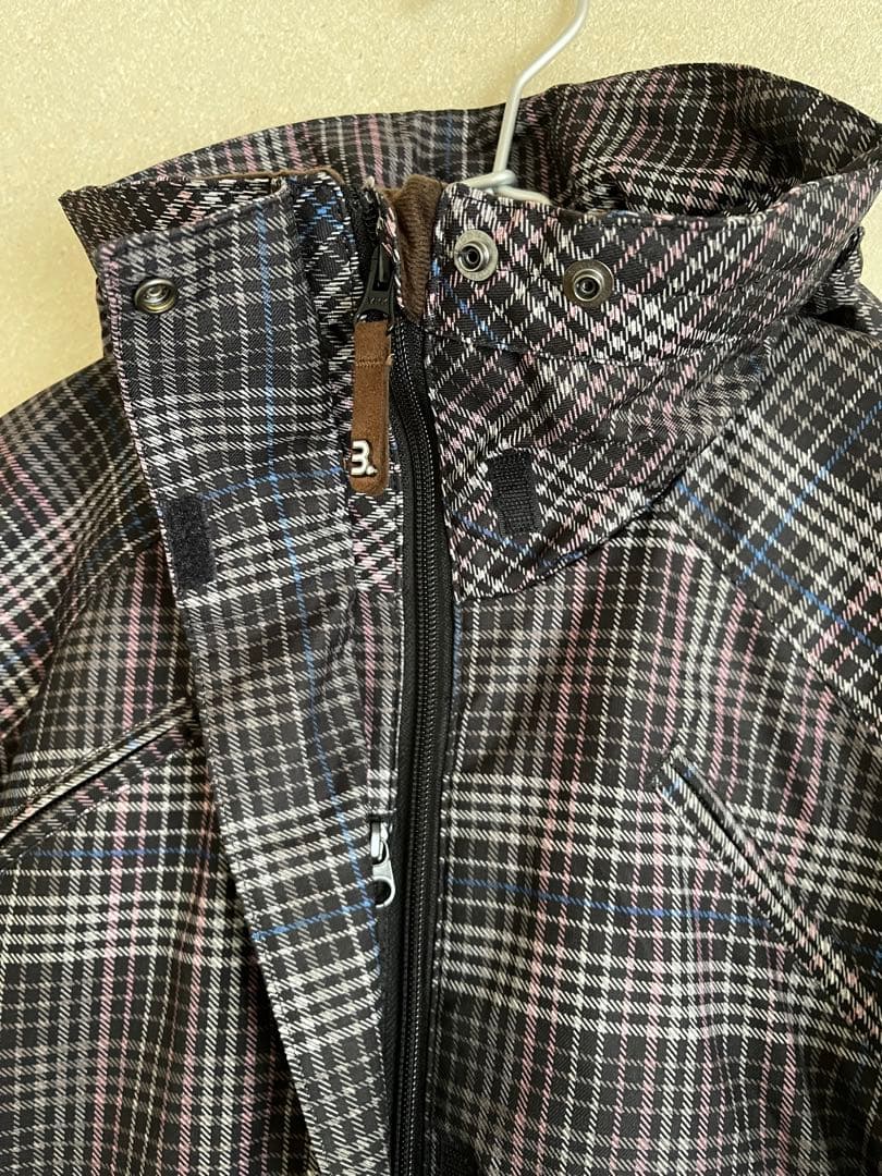 スノーボードウェア　スキーウェア　ツナギ　ワンピース