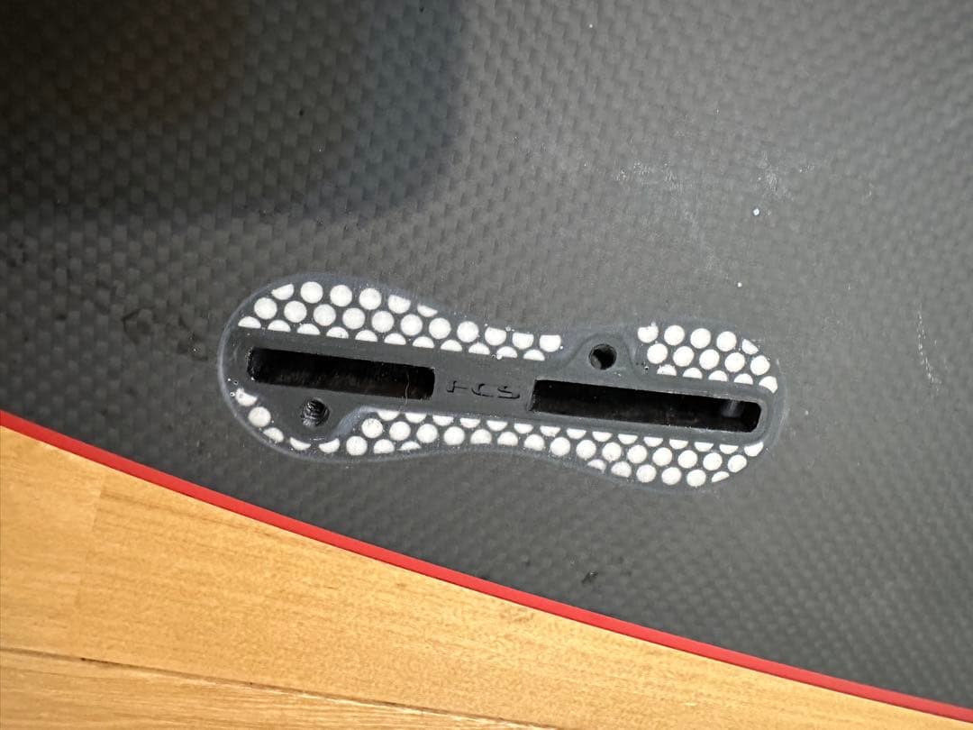 サーフィン・ボディボード JS Surfboard XERO GRAVITY CARBOTUNE