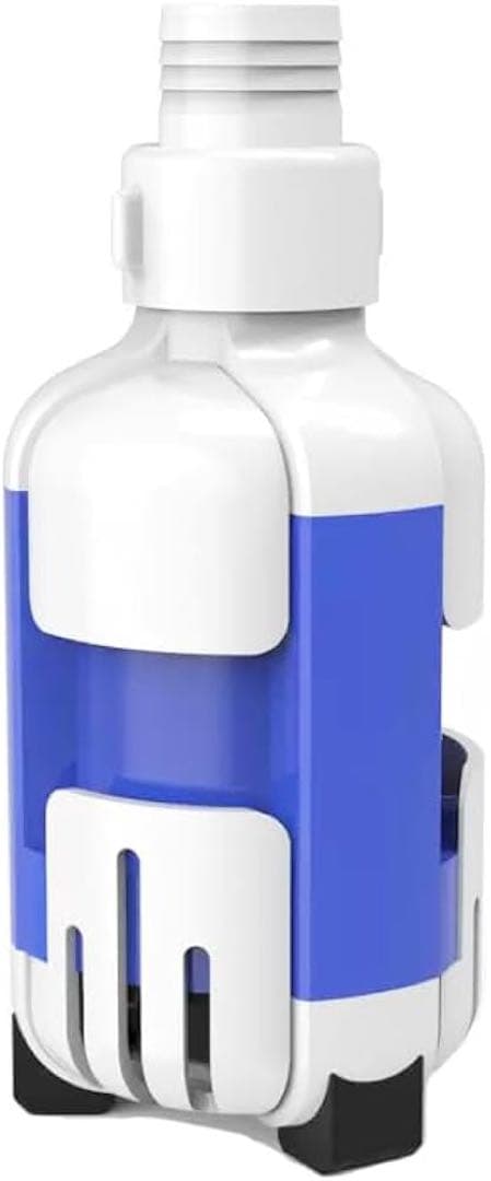 水族館ポンプ BS シリーズ APP コントローラー　ボトムフィードポンプ