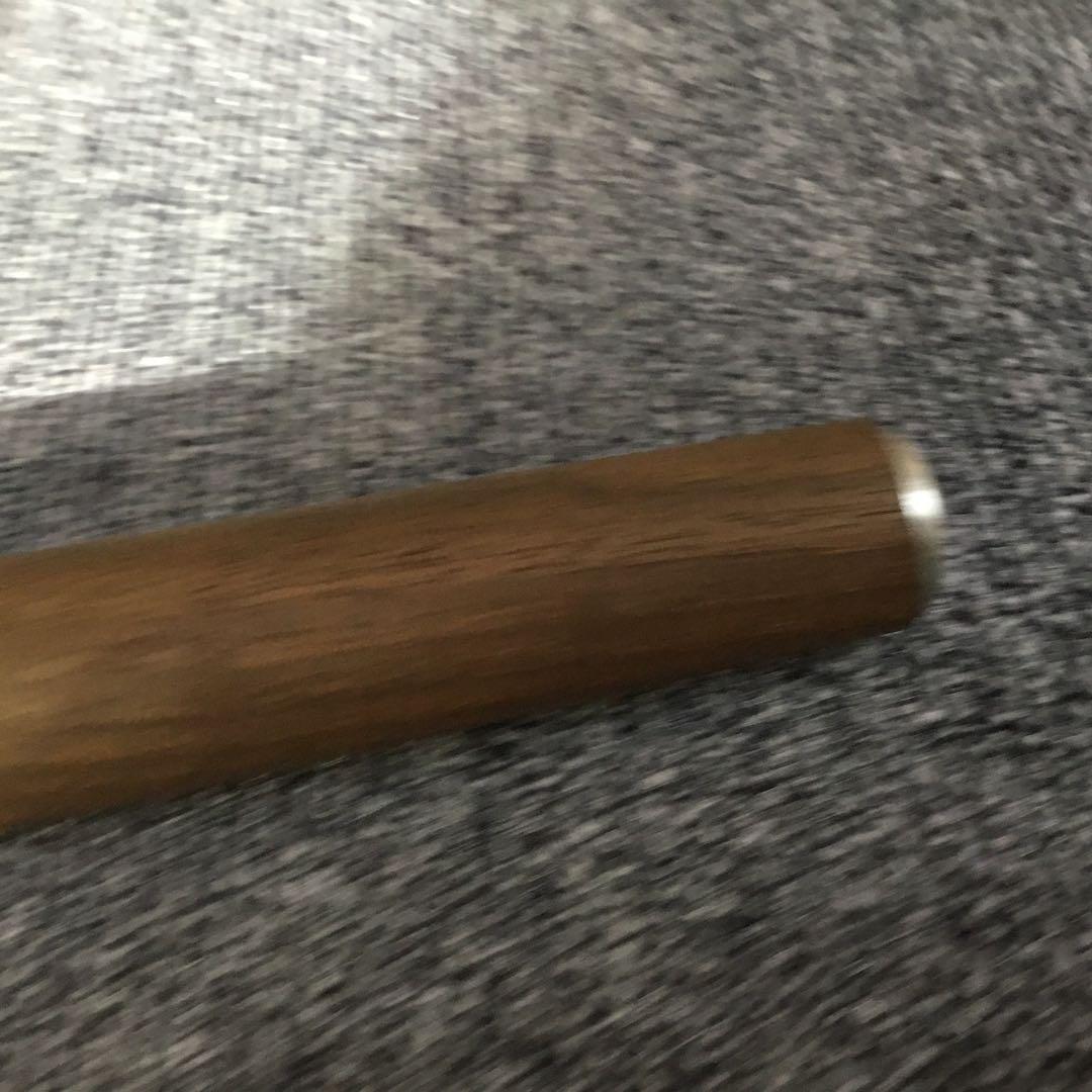 Recta Rod Handle シングル