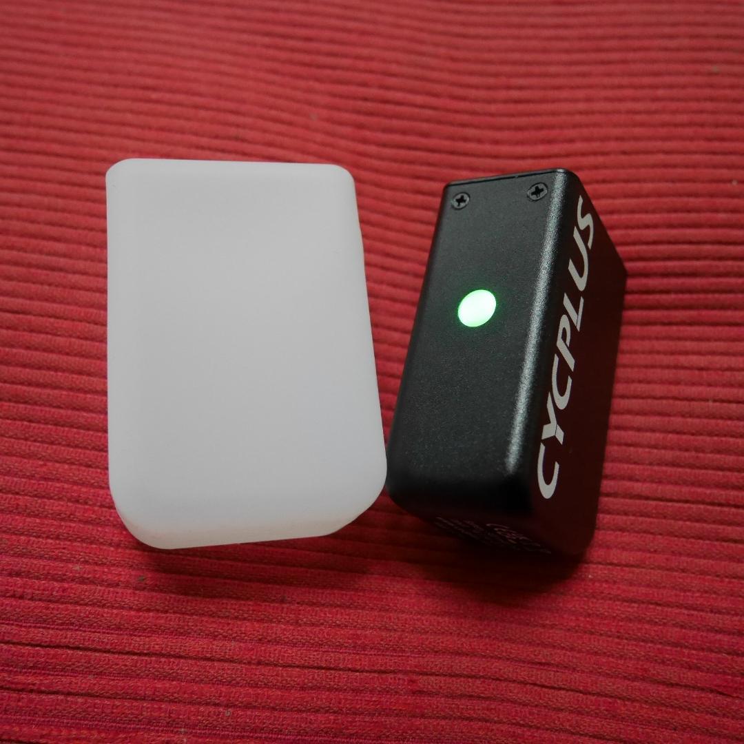 CYCPLUS 携帯 電動ポンプ ロードバイク 携帯ポンプ AS2