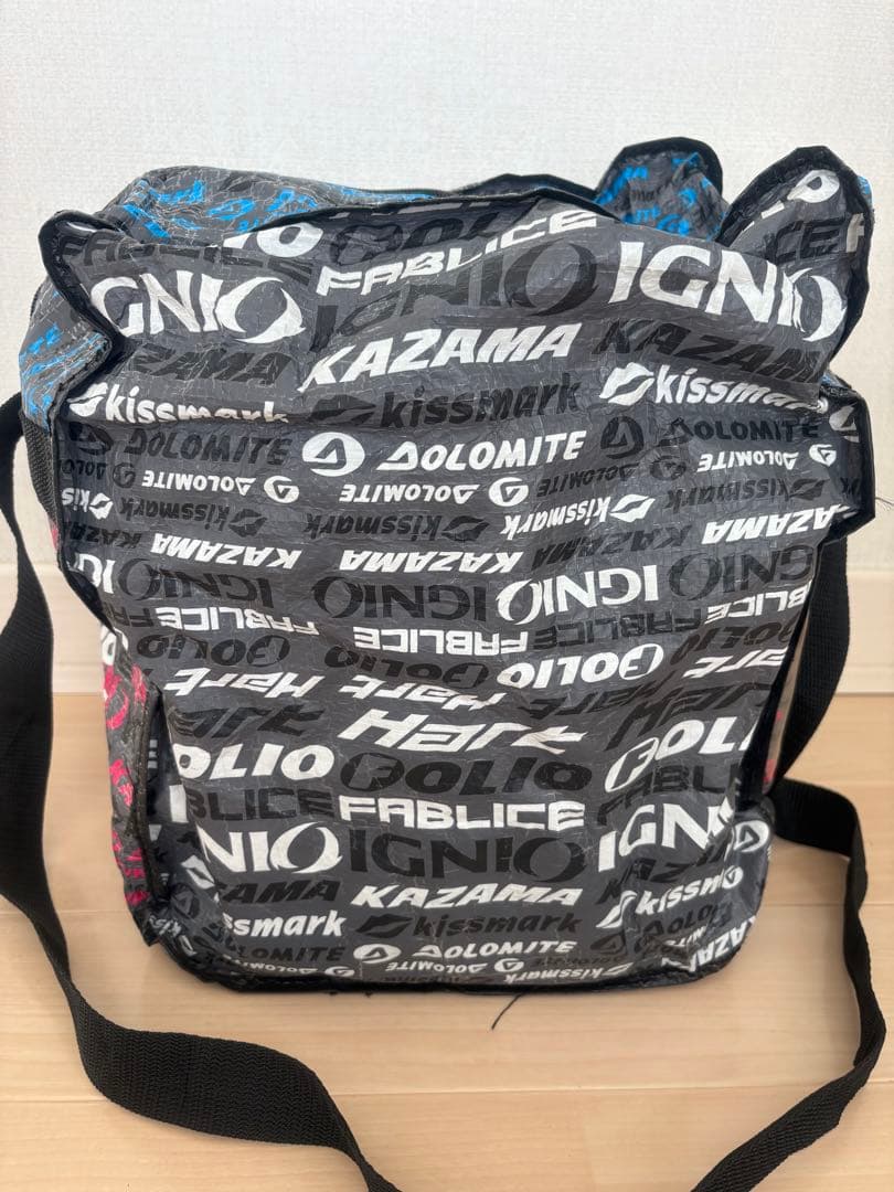 K*a様 head スノーボードブーツ 24センチ　女性　レディース