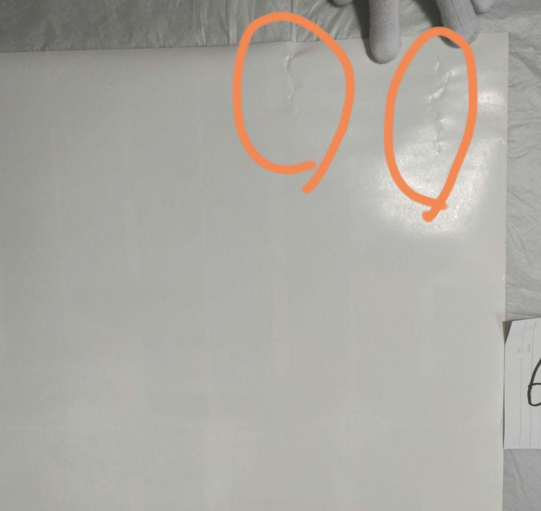 【B2サイズ】RCサクセション　ポスター　その64（レア）