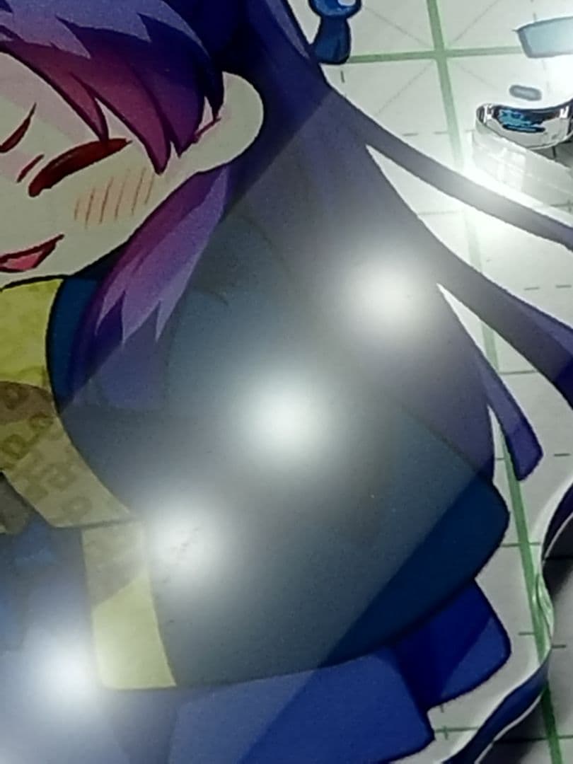 猫猫 壬氏　アクリルスタンド　2種　薬屋のひとりごと