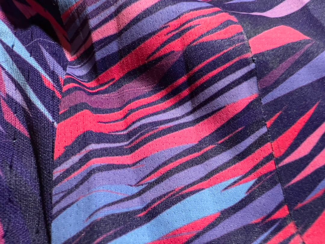 マ*ン様 nike pro elite 2017 GM シングレット Sサイズ相