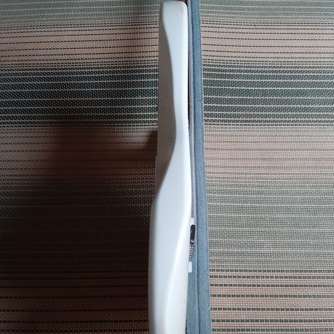 FERNANDES LE-1Z 3S ストラトキャスター 色々セット