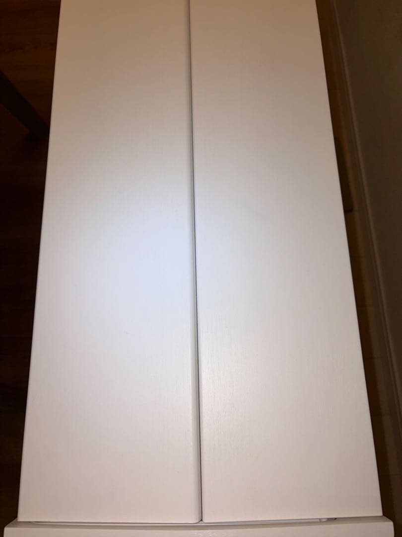 Roland（ローランド）電子ピアノ F-701