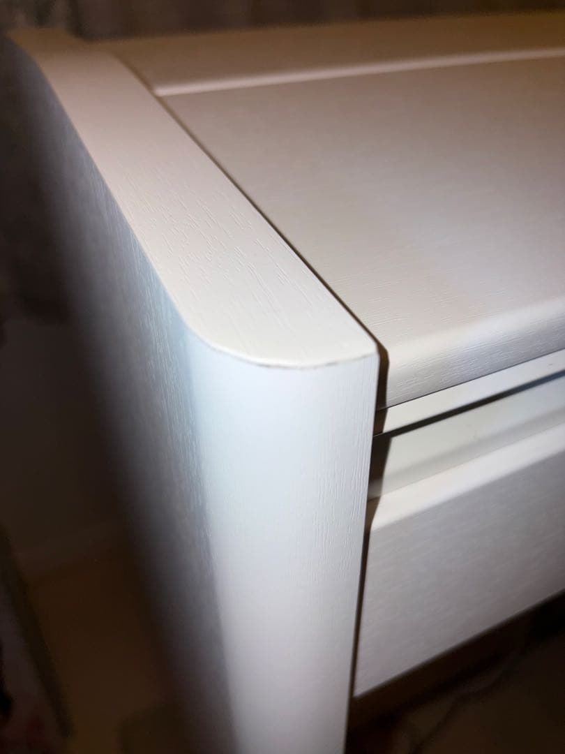 Roland（ローランド）電子ピアノ F-701