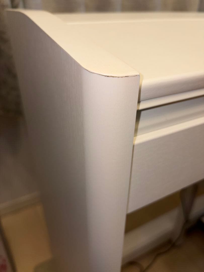 Roland（ローランド）電子ピアノ F-701